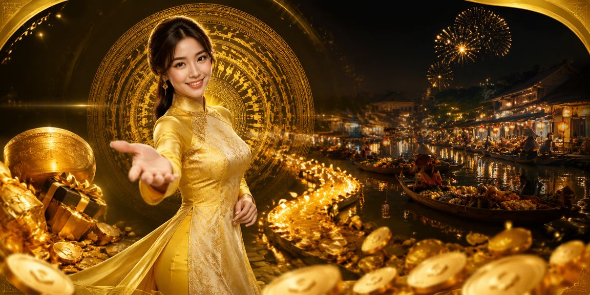 Người chơi xem trực tiếp sự kiện thể thao và trải nghiệm cá cược tại Cần Thơ