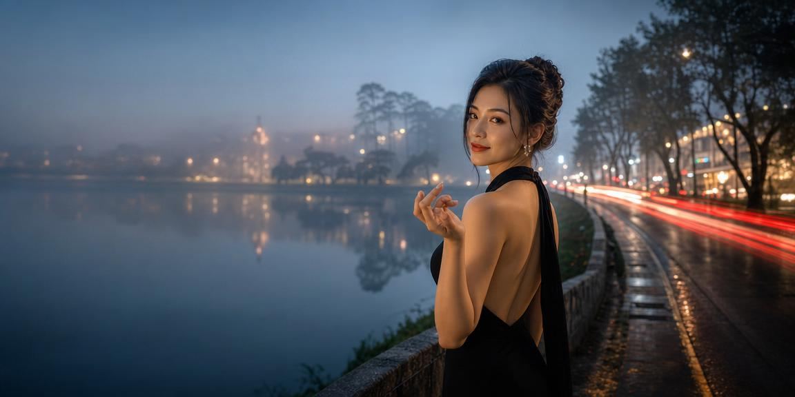 Trải nghiệm xổ số trực tuyến an toàn và tiện lợi tại Đà Lạt, Việt Nam