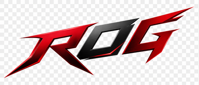 rog